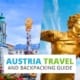 Austria Travel and Backpacking Guide