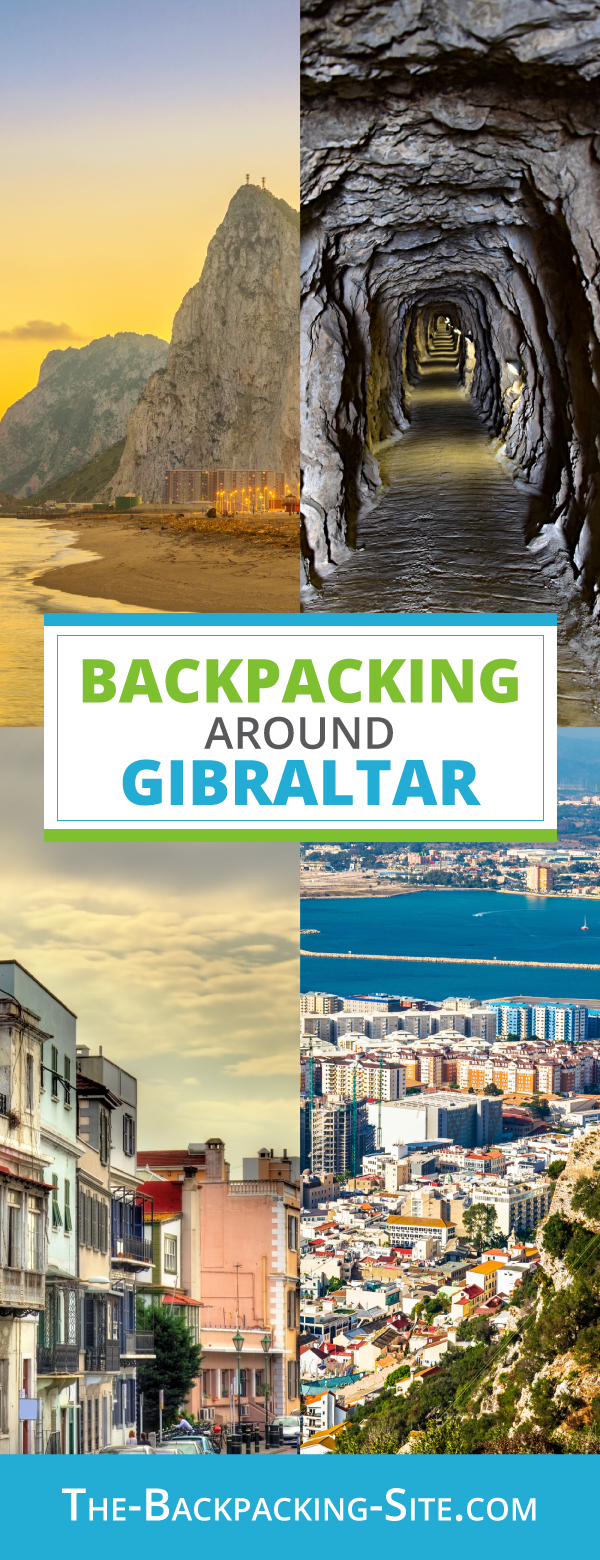 A guide for backpacking around Gibraltar. Get important travelers information when it comes to Gibraltar including visa requirements, employment opportunities, as well as Gibraltar hostels. 