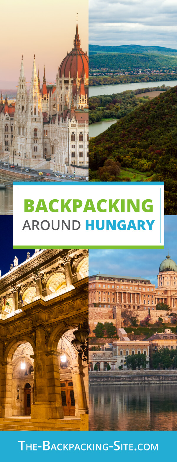 A guide for backpacking around Hungary. Get important travelers information when it comes to Hungary including visa requirements, employment opportunities, common Hungarian phrases and translation, as well as Hungary hostels. 