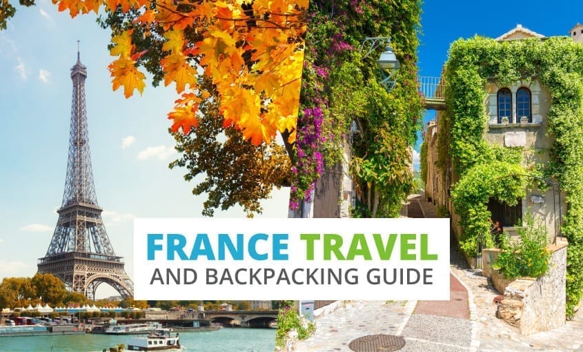 Fort-de-France travel - Lonely Planet