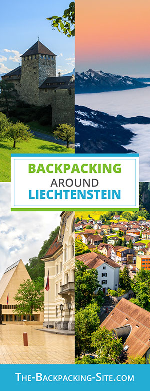 A guide for backpacking around Liechtenstein. Get important travelers information when it comes to Liechtenstein including visa requirements, employment opportunities, common Alemmanic phrases and translation, as well as Liechtenstein hostels