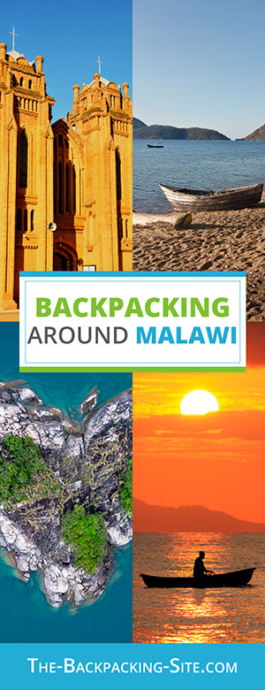 A guide for backpacking around Malawi. Get important travelers information when it comes to Malawi including visa requirements, employment opportunities, common Chichewa phrases and translation, as well as Malawi hostels. 