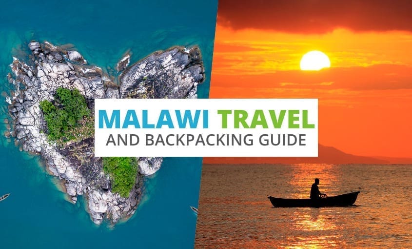 Information for backpacking in Malawi. Whether you need information about the Malawi entry visa, backpacker jobs in Malawi, hostels, or things to do, it's all here.