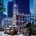 Boston Faneuil Hall Marketplace Things to do in Boston