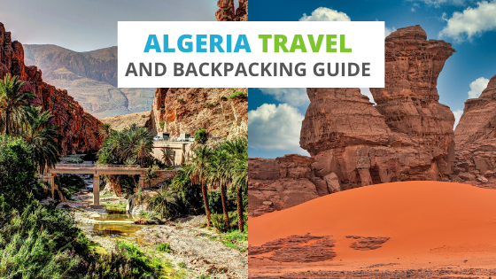 Information for backpacking Australia. Whether you need information about a Australian entry visa information, backpacker jobs in Algeria, hostels, or things to do, it's all here.