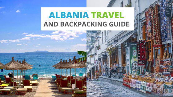 Information for backpacking in Albania. Whether you need information about the Albanian entry visa, backpacker jobs in Albania, hostels, or things to do, it's all here.