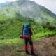 Stoveless Backpacking Meals – 20+ Cold Soak Recipes