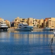 10 Best Activities To Do In El Gouna