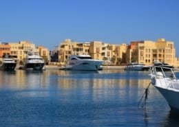 10 Best Activities To Do In El Gouna