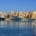 10 Best Activities To Do In El Gouna