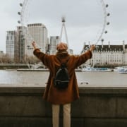 How to Work in Exchange for Free Accommodation in the UK