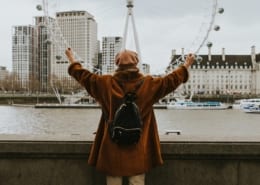 How to Work in Exchange for Free Accommodation in the UK