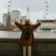 How to get Free Accommodation in Exchange for Work in the UK