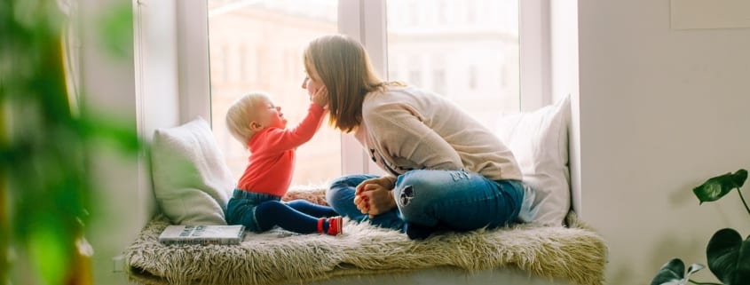 How to Create a Great Au Pair Profile