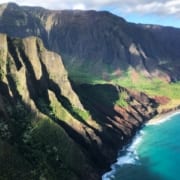 Free Things to Do in Kauai