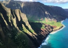 Free Things to Do in Kauai