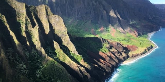 Free Things to Do in Kauai