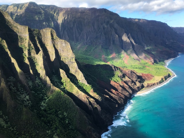 Free Things to Do in Kauai