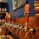 Hidden Gems in Boston – A Local Insider’s Guide