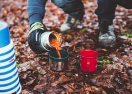 the best freeze dried meals for backpacking