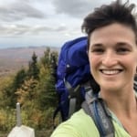 Kelsey Porter, Guest Author at The Backpacking Site
