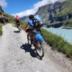 Essential Bikepacking Gear for First-Timers