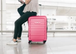 5 Ultimate Travel Gadgets for your Vacation Packing List