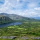 The Best Long Distance Hikes in Ireland