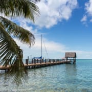 The Florida Keys - a natural wonder