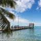 The Florida Keys - a natural wonder