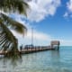 The Florida Keys - a natural wonder