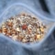DIY Dehydrated Meal Recipes & How-To Tips