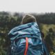 The Mental Health Benefits of Backpacking