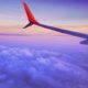 The Pros and Cons of Pandemic-Era Travel