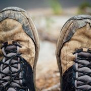 How to prevent common hiking injuries