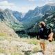 Backpacking 101: Checklist of things to plan for