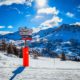 Should You Work a Season at a Ski Resort?