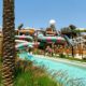 Your Ultimate Guide to Yas Island Abu Dhabi Theme Parks