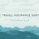 The Backpacking Site x Travel Insurance Master
