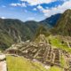 Volunteer while backpacking South America