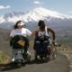 Backpacking with Disabilities: How to Go About It the Right Way