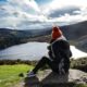 Backpacking Ireland on a budget