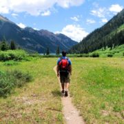 How to save money traveling in Colorado