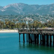 Hidden gems in Santa Barbara, California