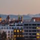 Hidden Gems in Munich Off the Beaten Path