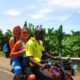 Travel Uganda on a Budget