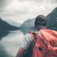 how to prepare for a backpacking trip