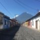 Free Things to do in Antigua, Guatemala