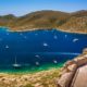 The Best Day Trips from Palma de Mallorca