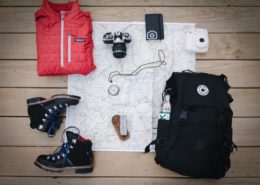 Properly Caring for Your Backpacking Gear so That It Lasts a Long Time